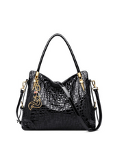 Charle Women's Handbag